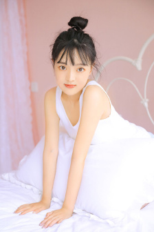 不完美的她演员表