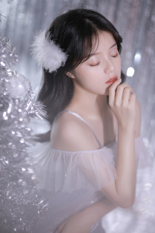 明星专题：蒋松