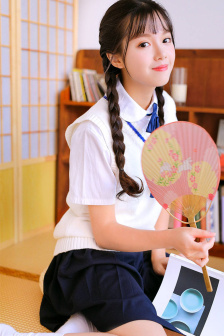 儿媳妇免费播放电视剧